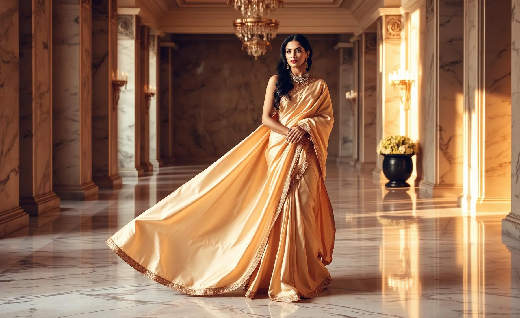 TALIA atelier